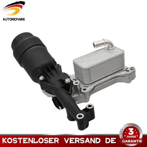Für mercedes cdi - für, om651