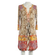 Hale bob kleid - hale, s