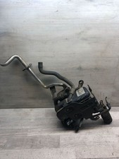 Volkswagen Touran II 2012