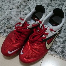 Nike Magista Phantom