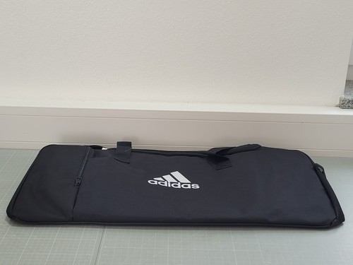 Adidas tiro sporttasche - tiro, l