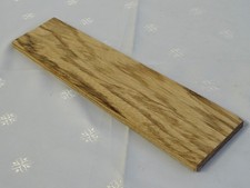 Zebrano Zebraholz Drechselholz