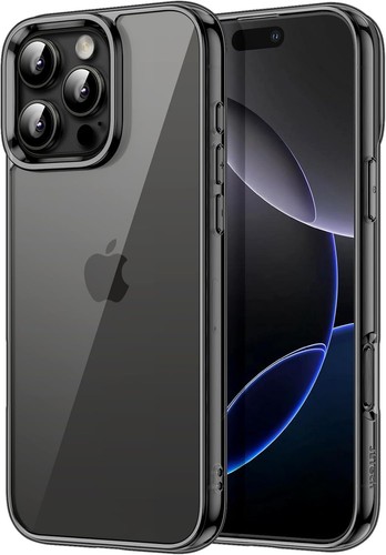 Jetech hülle für - für, iphone