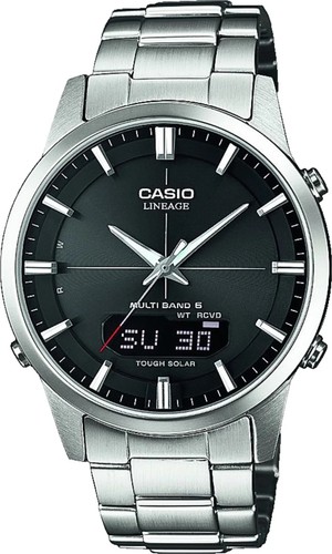 Casio lcw m170d 1aer - casio, lcw-m170d-1aer