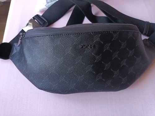 Joop bauchtasche cortina - joop,