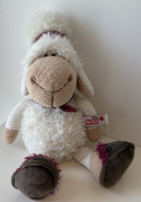 Nici Jolly Mäh ca. 30 cm