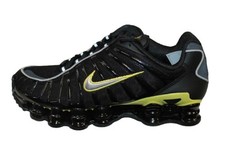 Nike Shox TL Größe wählbar