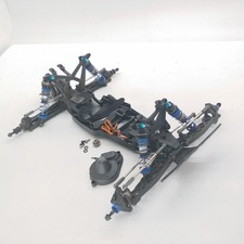 Team Losi Racing TLR 22T 1.0