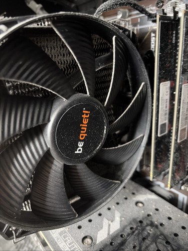 Gaming mainboard mit - ,