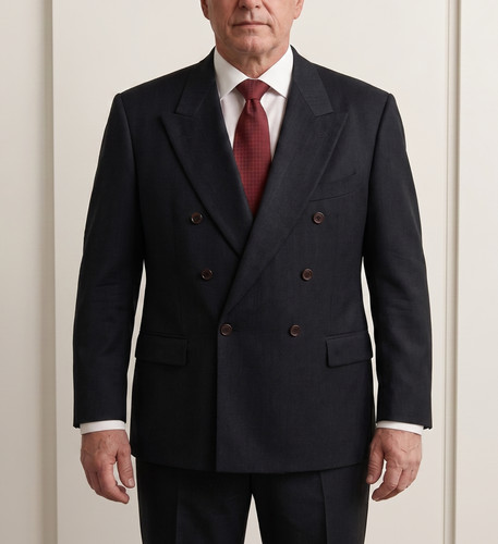 Hugo boss größe - größe, •
