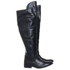 Cinderella, Stiefel, Größe