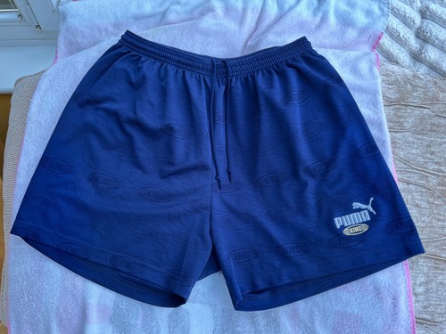 Puma king trainingsshorts - puma,