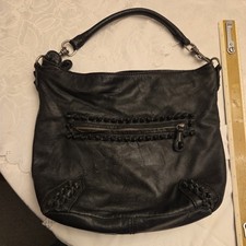 rar: Liebeskind Berlin