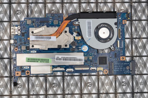 Lenovo yoga mainboard - lenovo,