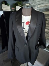 💖 H & M Blazer  - Jacke