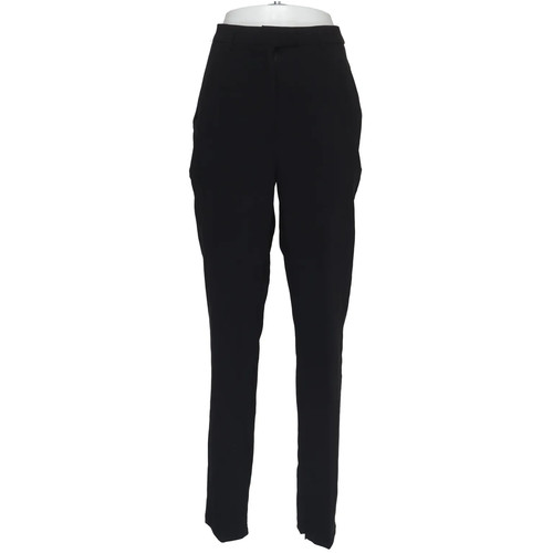 Reborn stoffhose - reborn,,
