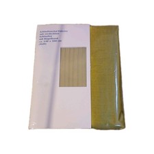 Schlaufenschal Palermo mit