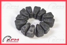 Honda CBR1000RR SC57 SC59 SC77