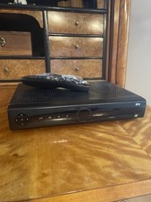 Sky Receiver S HD4 HUMAX
