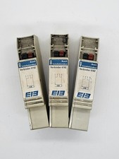 Busch-Jaeger 6182