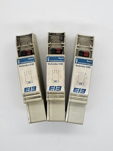 Busch jaeger 6182 - busch-jaeger,