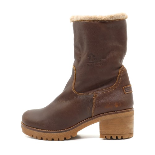 Panama jack damen stiefel - panama,