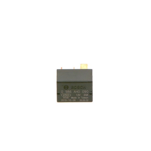 Bosch 986 ah0 090 - bosch, 0