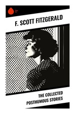 The Collected Posthumous