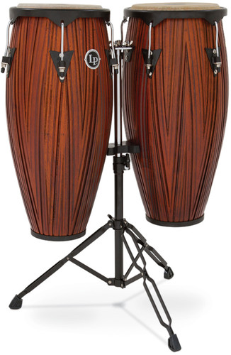 Lp647ny cmw city carved - lp,
