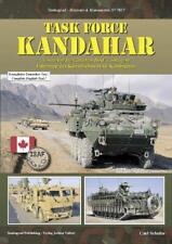 Task Force KANDAHAR -