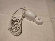 Braun Ladestation Typ: 4729