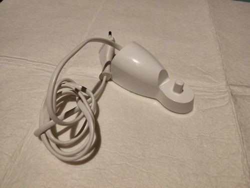 Braun ladestation typ 4729 - braun,