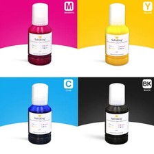 ✅ 560ml Sublimationstinte