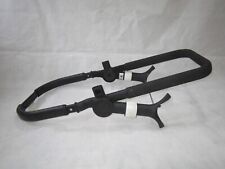 Bugaboo Buffalo Sitzgestell