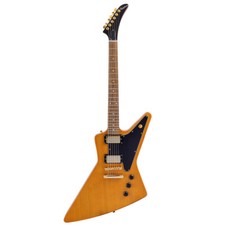 Epiphone Limited Edition Korina Explorer