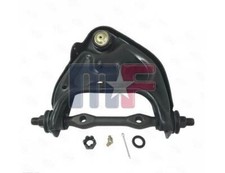 Querlenker oben rechts 79-03