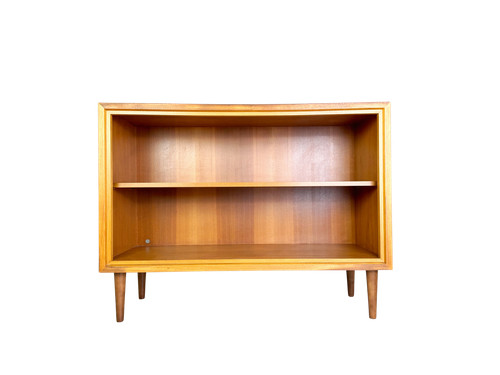 Midcentury sideboard möbel - sideboard,