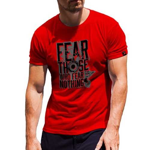 Fear those motocross - those, sx