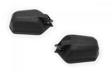 HANDSCHUTZ - WINDSCHUTZ für