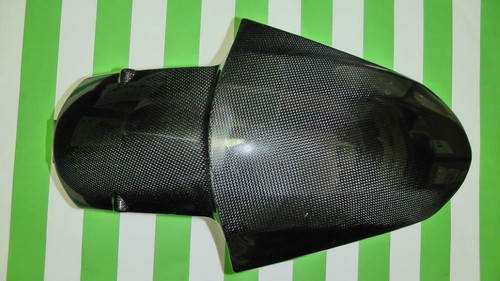 Für kawasaki 636carbon - für,