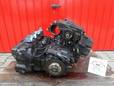Motor ohne Anbauteile Motorblock Engine Suzuki GSX 750 Inazuma AE BJ.97 64500km