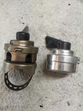 1.2 Switch Bosch SSH 507/1Z