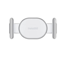 Insta360 Magnetischer Telefonclip für Flow 2 Pro Aluminium Telefonzubehör