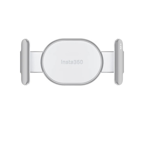 Insta360 magnetischer - insta360,