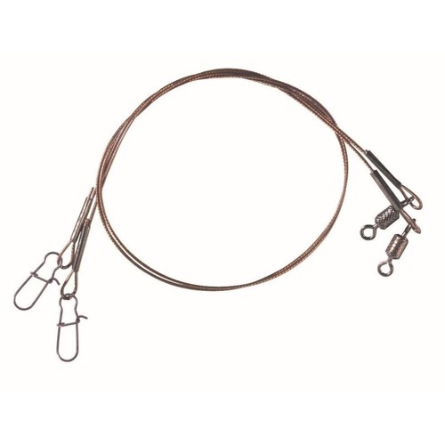 Balzer 1x7 niroflex - balzer,