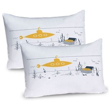 Schatztruhe 2 Teiliges