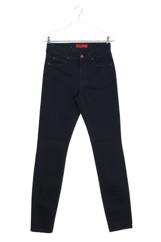 Angels dark denim - angels,