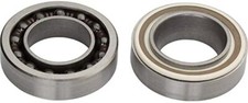 Campagnolo bo100 cult - hb-bo100,