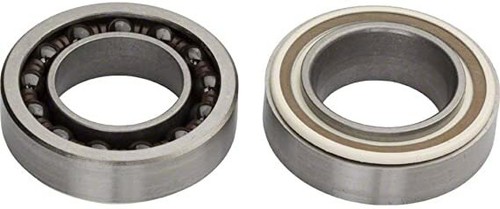Campagnolo bo100 cult - hb-bo100,