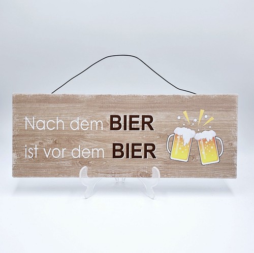 Formano wandbild 40x15 - formano,